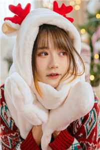 王府小奶娘