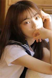 流落荒岛后，我教女神求生