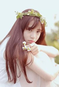 全文阅读重生八零小娇妻，被高冷硬汉宠爆了(黎聿深慕宁)小说免费阅读完整版_《全文阅读重生八零小娇妻，被高冷硬汉宠爆了》最新章节免费在线阅读