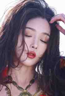 追什么女主?软饭不香吗 没人要的傻媳妇