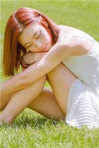 怀崽后，疯批男人每天都在阻我生娃