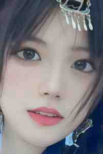夫君宠妾灭妻，我转头嫁权臣