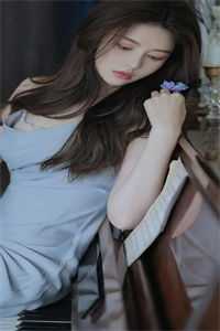 表姑娘出嫁后，被疯批权臣强夺了