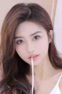 春风十里1