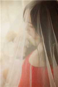 善恶有度，我向女神复仇张雨婷林剑南完结热门小说_完本免费小说善恶有度，我向女神复仇(张雨婷林剑南)