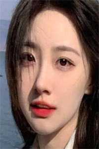 全家横死，重生后她带娃杀疯了