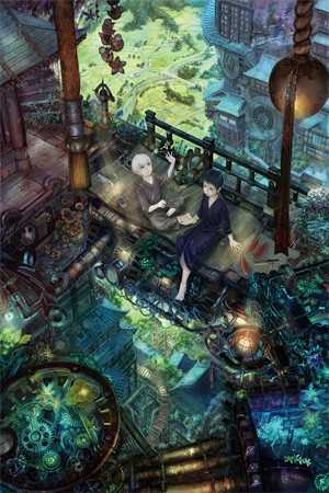 墨承影沈雁归《宠妻狂魔：王爷重生后说他错了精彩小说》全文免费阅读无弹窗大结局_（墨承影沈雁归）最新章节免费在线阅读