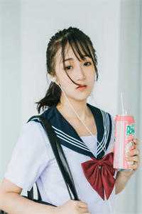 七零旺家妻