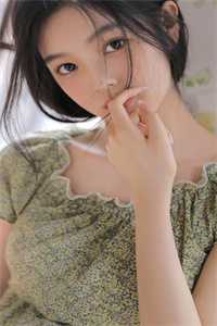 傻妻替嫁后，被宠成金丝雀