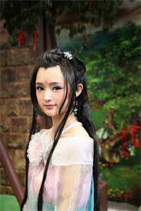 爆款热文叶凡苗莹莹（热门小说废太子听政，竟成了千古一帝）全章节在线阅读_《热门小说废太子听政，竟成了千古一帝》全集免费阅读