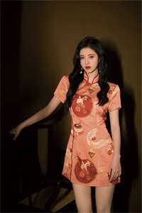 守望婚姻全文菊花永强（菊花永强）全文免费阅读无弹窗大结局_（菊花永强）守望婚姻全文小说最新章节列表_笔趣阁（菊花永强）