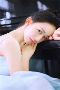 娇娇重生后，王府发疯当女强人全文阅读全文（沈宁洛凌渊）全文免费阅读无弹窗大结局_（沈宁洛凌渊）娇娇重生后，王府发疯当女强人全文阅读小说最新章节列表_笔趣阁（娇娇重生后，王府发疯当女强人全文阅读）