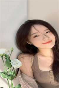 甜宠：少年太子被乞丐女拿捏了