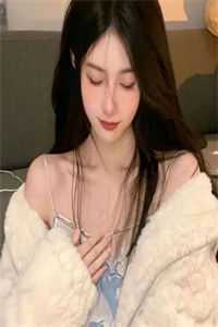 最新小说让我当炮灰主母，我偏另谋高枝全文阅读(许清宜谢韫之)全章节阅读_(让我当炮灰主母，我偏另谋高枝全文阅读)最新章节在线阅读
