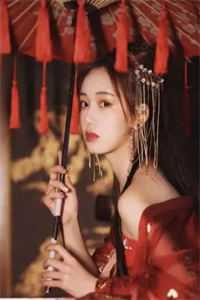强烈推荐叶姿蓓叶媛袖《修仙归来，我只想当个普通人全文》无广告阅读_（叶姿蓓叶媛袖）全本免费在线阅读