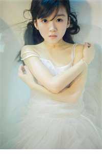 良心推荐谢羡予许婉若（表姑娘出嫁后，被疯批权臣强夺了全集）精彩小说欣赏_《表姑娘出嫁后，被疯批权臣强夺了全集》最新章节免费在线阅读