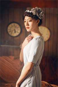 完结的热门小说综影视之美人花中开锦觅长芳主_综影视之美人花中开(锦觅长芳主)免费完结版小说