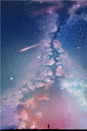 梦中花落谁曾识