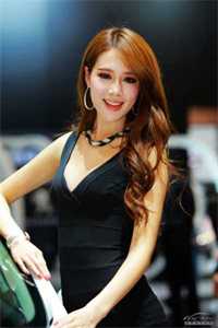 我的傻子老婆