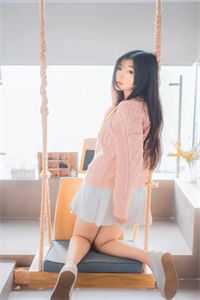我的傻子老婆