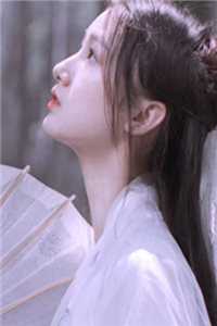废物皇子被贬后，爆兵夺嫡！周昊方清竹完整版免费全文阅读_最新好看小说废物皇子被贬后，爆兵夺嫡！周昊方清竹