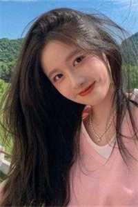 军婚：重生女，咱们等着瞧