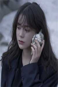 契约闪婚：司少追妻火葬场