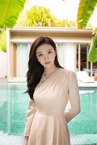 表姑娘出嫁后，被疯批权臣强夺了