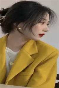 娱乐圈糊咖是个真千金