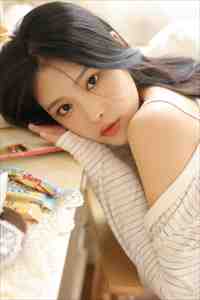 二婚女总裁后，前妻哭着求复合