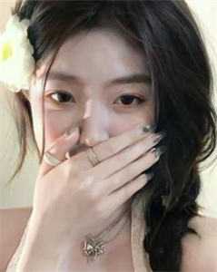 完结版小说那个坐轮椅的练习生他超强(江北生陈祺)_那个坐轮椅的练习生他超强江北生陈祺热门完本小说