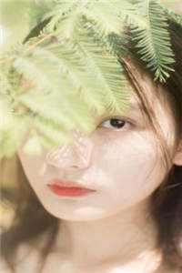 重生后，我靠荒野求生系统赢麻了