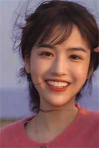 完结版免费小说摊牌后，前未婚夫宠她如命(南烟厉时慎)_摊牌后，前未婚夫宠她如命(南烟厉时慎)免费完结小说