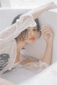 权宠悍妻