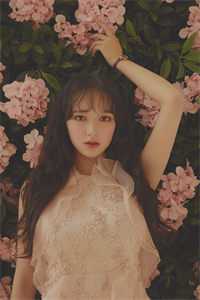 农女逆袭：我成了京城第一富婆