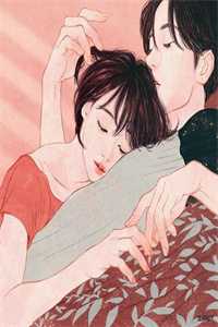 婚姻：欠债容易，情债难还