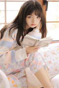 重生后怒甩渣夫，军婚甜如蜜
