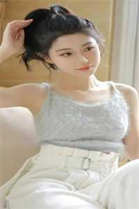 退婚三年后，未婚妻哭疯了