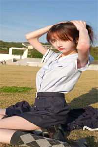 农门医妻有空间