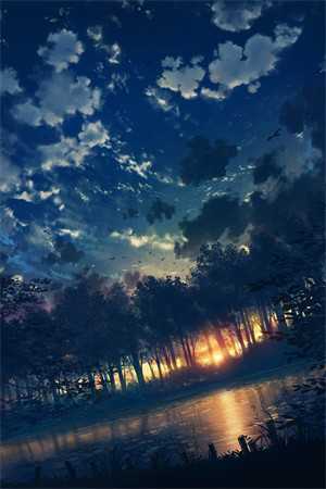 活成前任白月光后，她桃花朵朵开