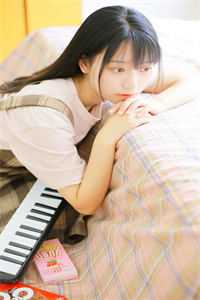 瓷盆成精后，我被送到蛮荒搞基建