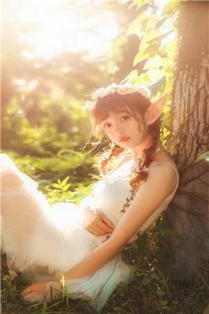医妃有毒，禁欲太子别害怕