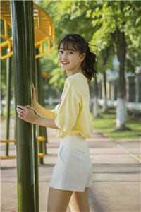 女总裁的全职神医林凡秦思涵完本免费小说_网络热门小说女总裁的全职神医林凡秦思涵