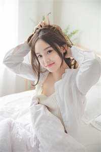 昼夜妄想