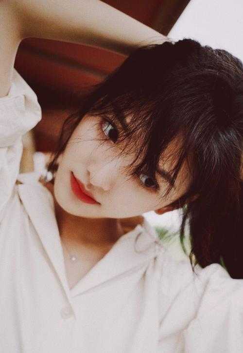 极品女婿