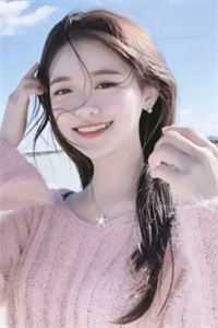 快穿女配不干了，专注创死男女主