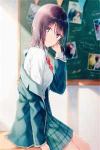 官运：从救了美女书记开始