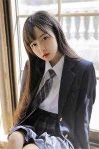 重生后，闪婚渣男死对头