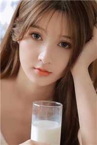重生后，渣爹姨娘被我扫地出门