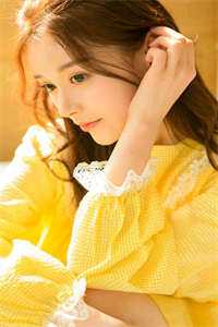 棠香